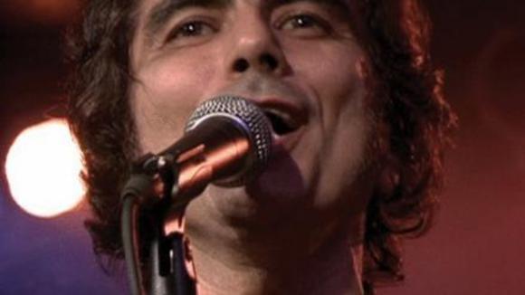 Photo from the movie Song Sung Blue Documentary