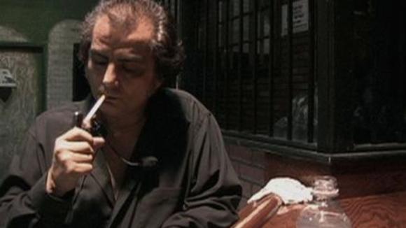 Photo from the movie Song Sung Blue Documentary