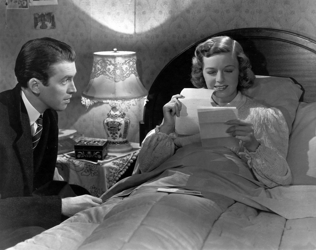 Photo du film Rendez-vous