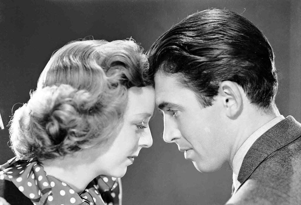 Photo du film Rendez-vous