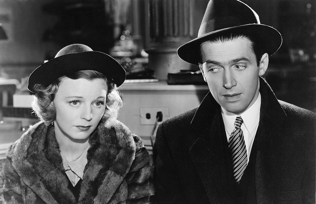 Photo du film Rendez-vous