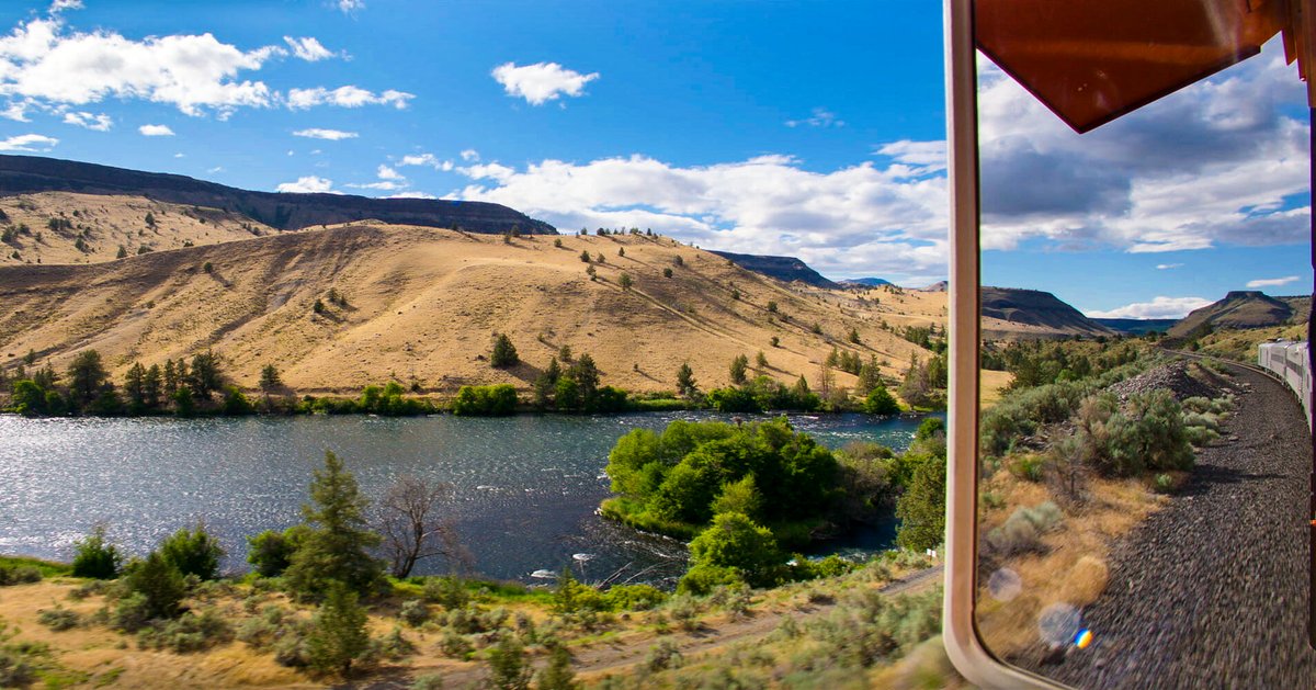 Photo from the movie Train Time