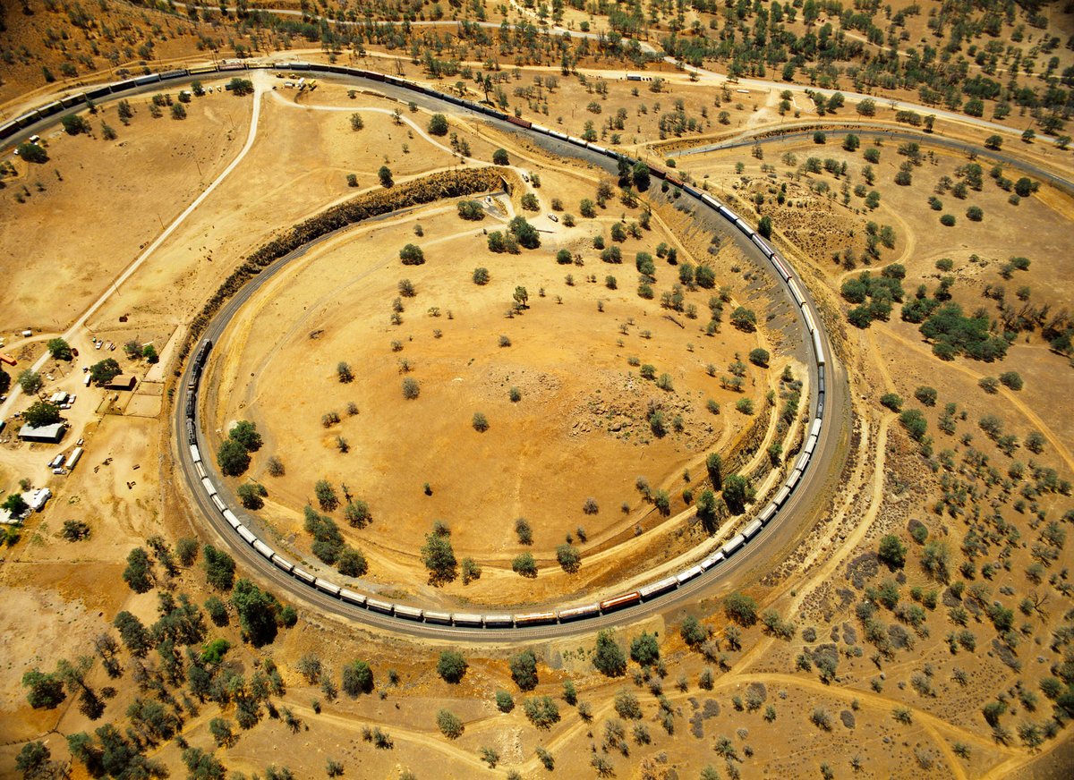 Photo from the movie Train Time