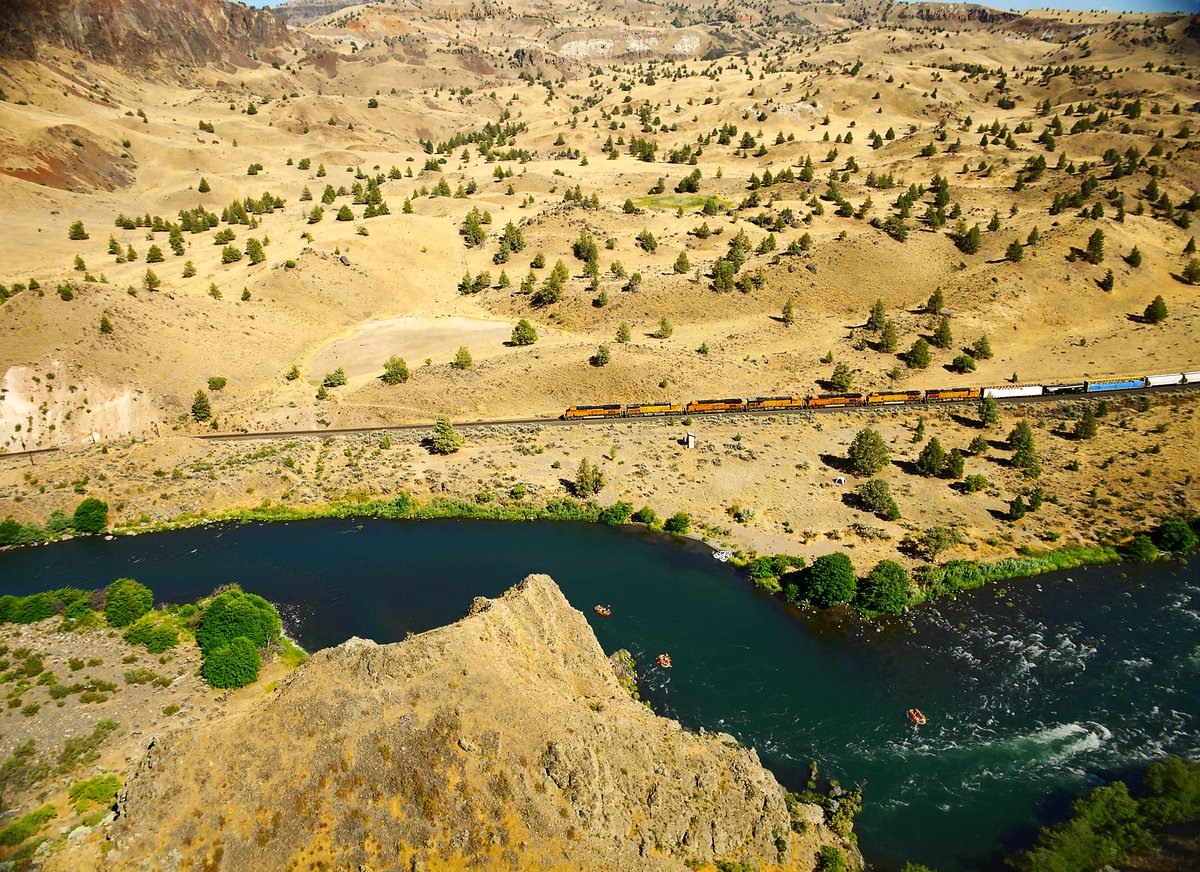 Photo from the movie Train Time