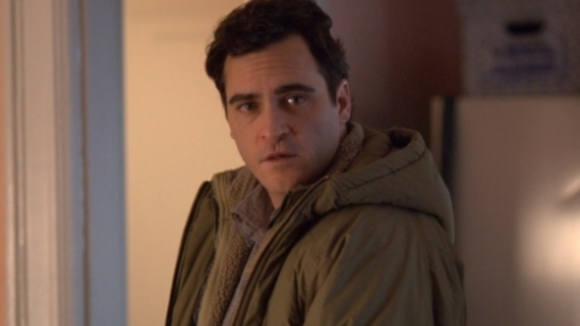 Photo du film Deux amants