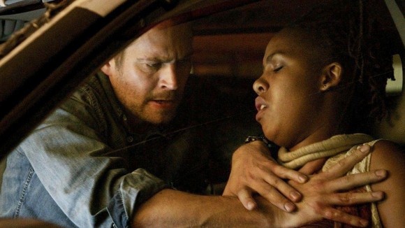 Photo du film Aucun détour