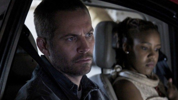 Photo du film Aucun détour