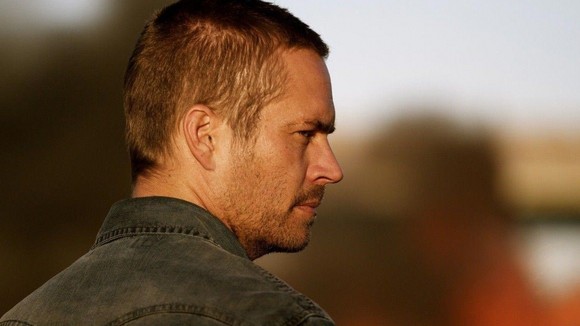 Photo du film Aucun détour