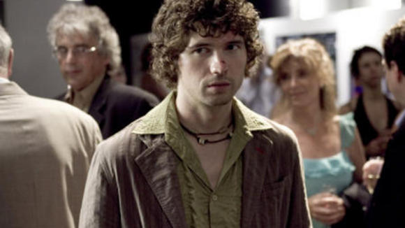 Photo du film La Vie secrète des gens heureux