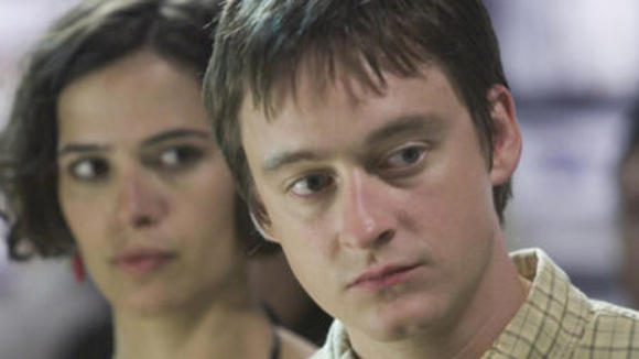 Photo du film La Vie secrète des gens heureux