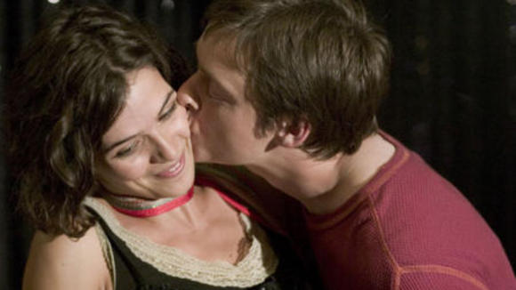 Photo du film La Vie secrète des gens heureux