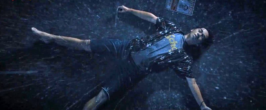 Photo from the movie The White Storm 2: Drug Lords