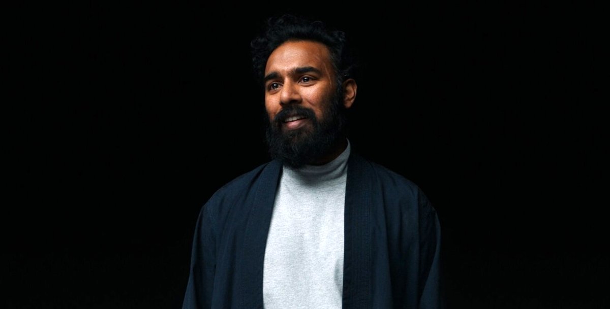 Photo du film The Assessment