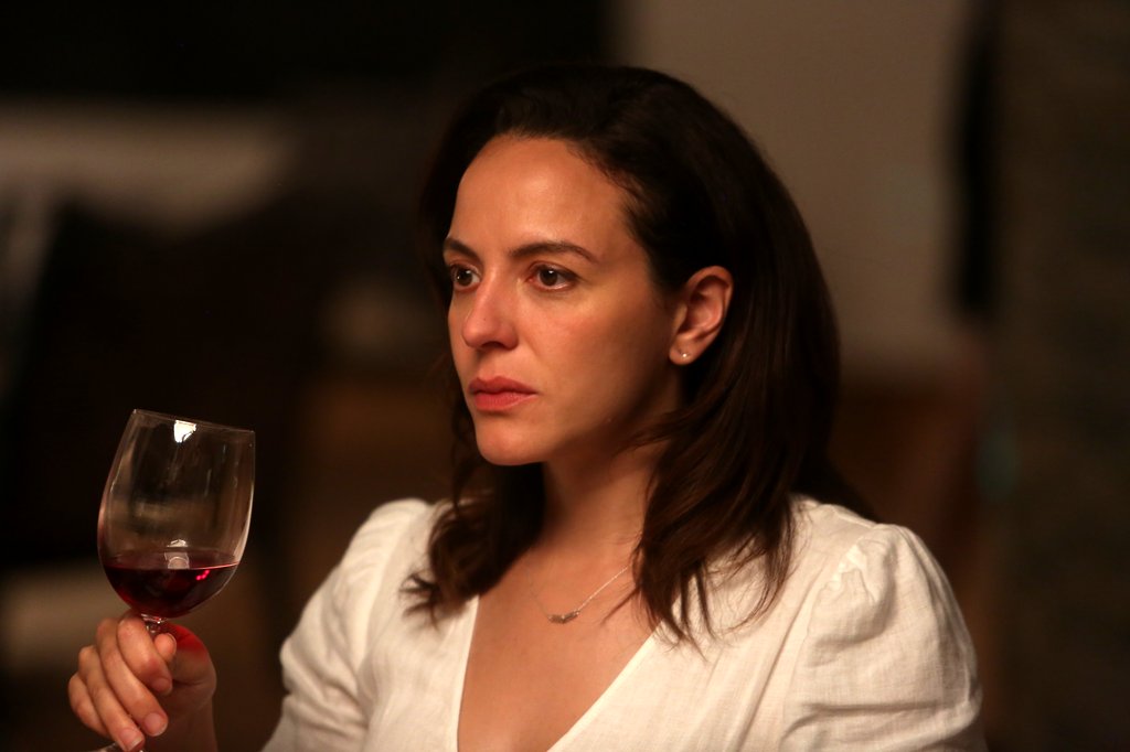 Photo from the movie Pauvre Georges!