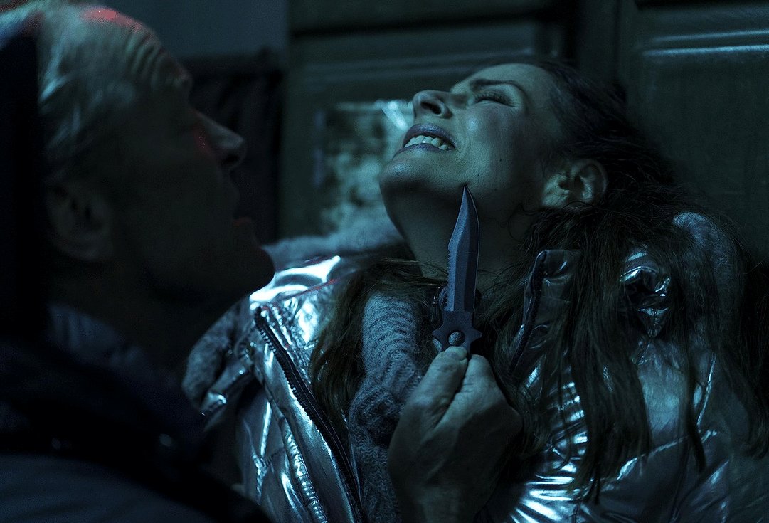 Photo du film Operation Napoleon