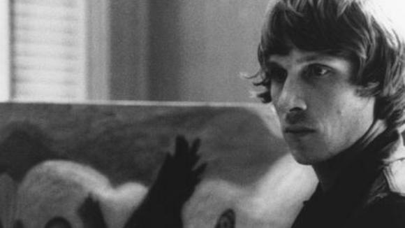 Photo from the movie Regular Lovers