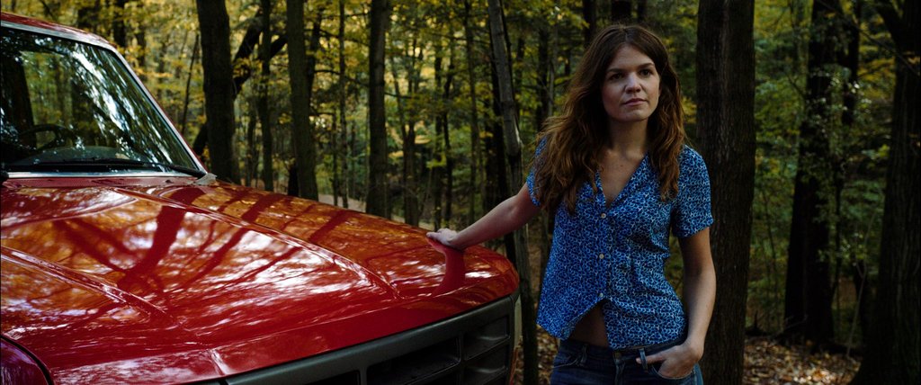 Photo du film An American Dream: The Education of William Bowman