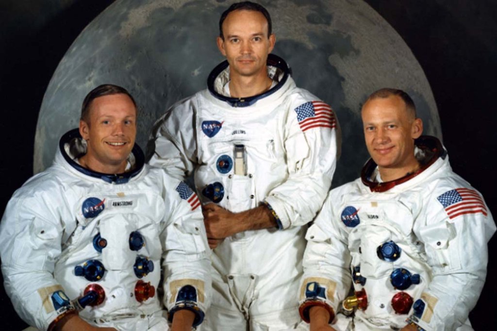 Photo du film Armstrong