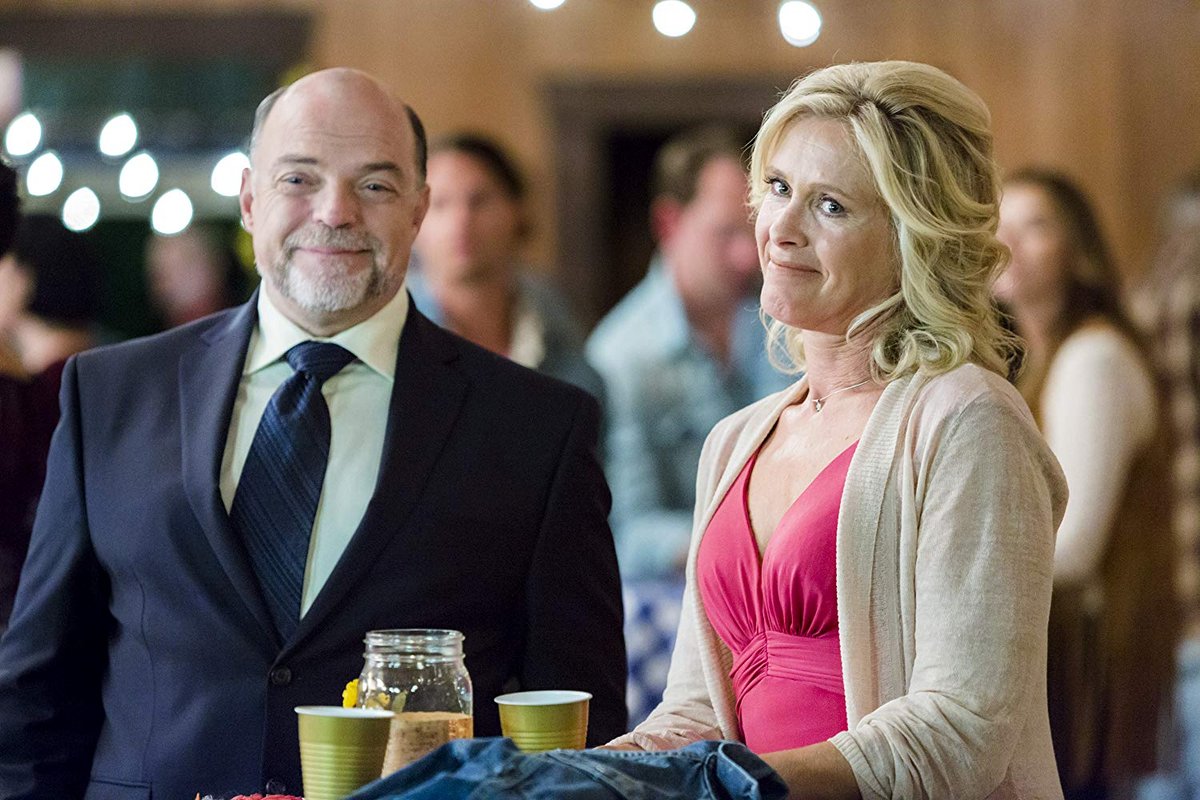 Photo du film Autumn Dreams