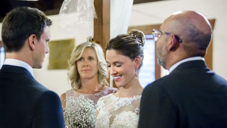 Photo du film Autumn Dreams