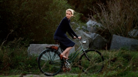 Photo du film Barbara