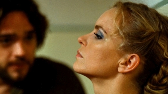 Photo du film Barbara