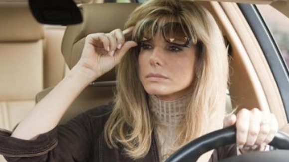 Photo du film L'Éveil d'un champion