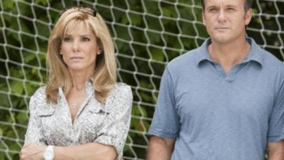 Photo du film L'Éveil d'un champion