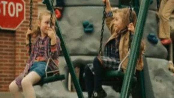 Photo du film L'Éveil d'un champion