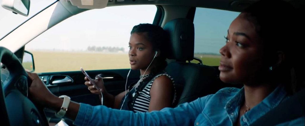 Photo du film Effraction