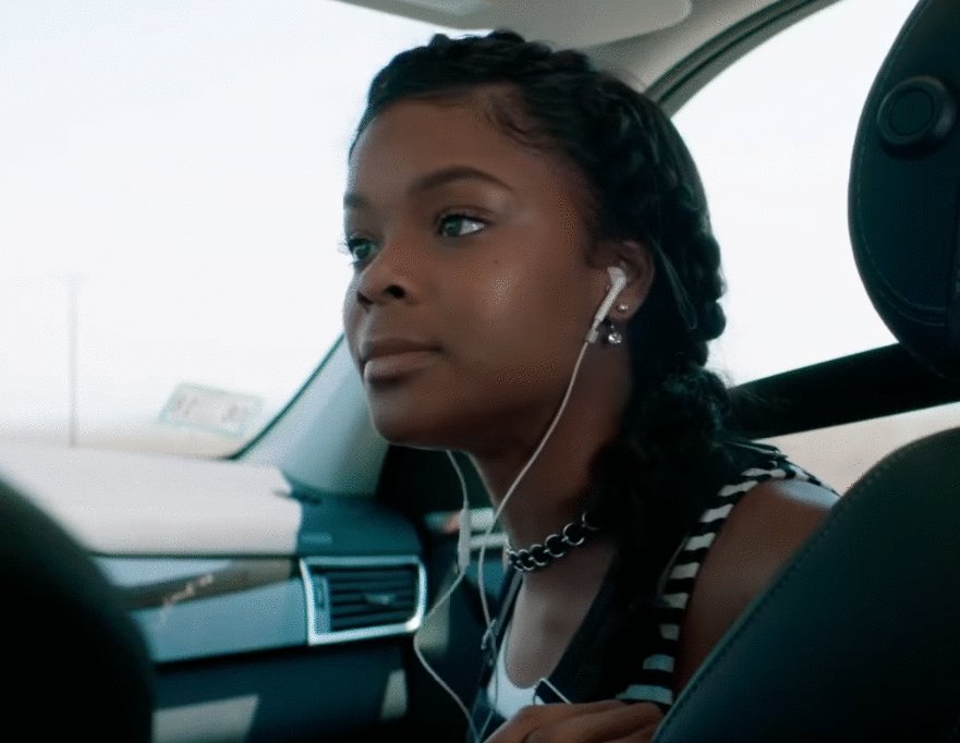 Photo du film Effraction