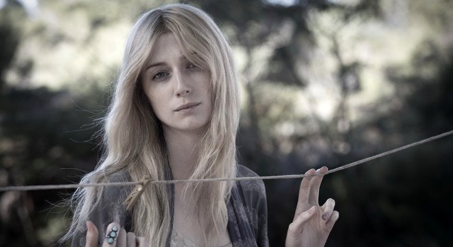 Photo du film Breath