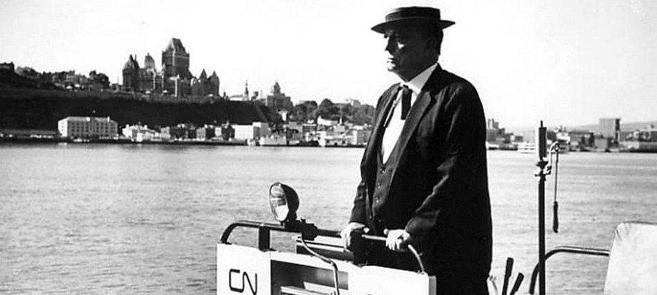 Photo from the movie Buster Keaton Rides Again