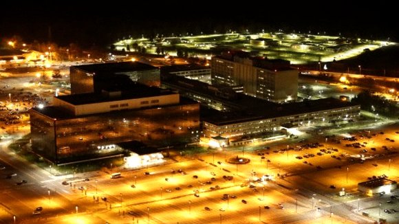 Photo du film Citizenfour: L'histoire d'Edward Snowden