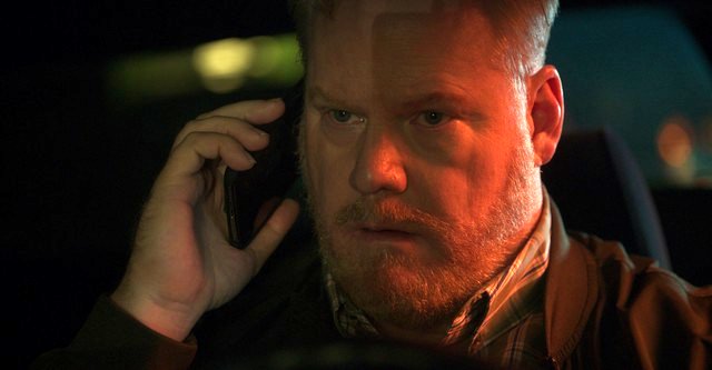 Photo du film Collide