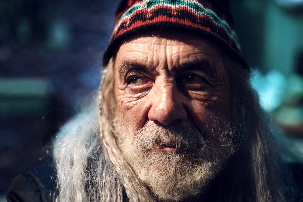 Photo from the movie Color Out of Space