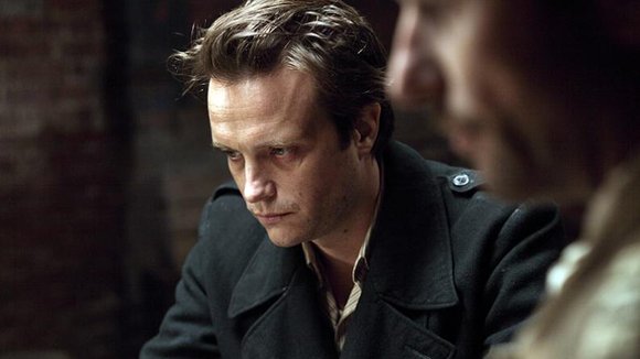 Photo du film En mai, fais ce qu'il te plaît