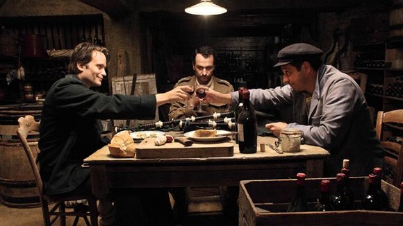 Photo du film En mai, fais ce qu'il te plaît