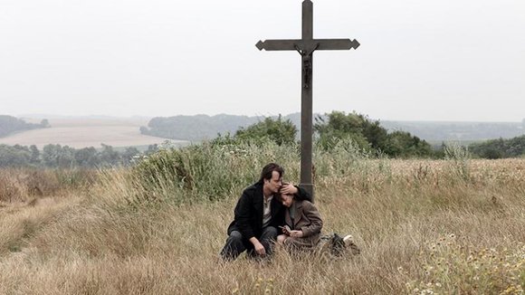 Photo du film En mai, fais ce qu'il te plaît