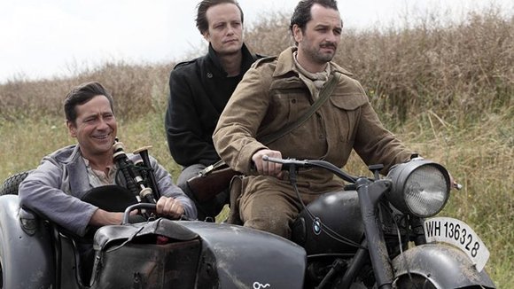 Photo du film En mai, fais ce qu'il te plaît