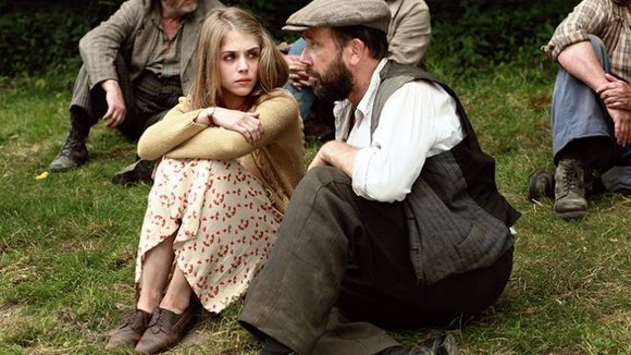 Photo du film En mai, fais ce qu'il te plaît