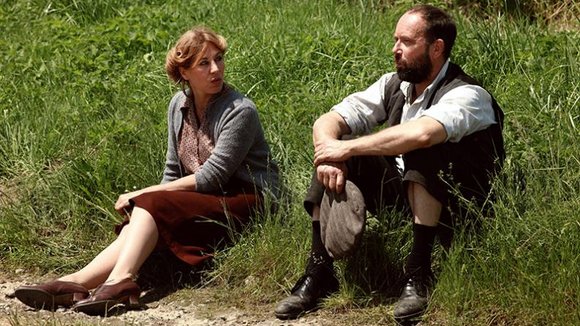 Photo du film En mai, fais ce qu'il te plaît