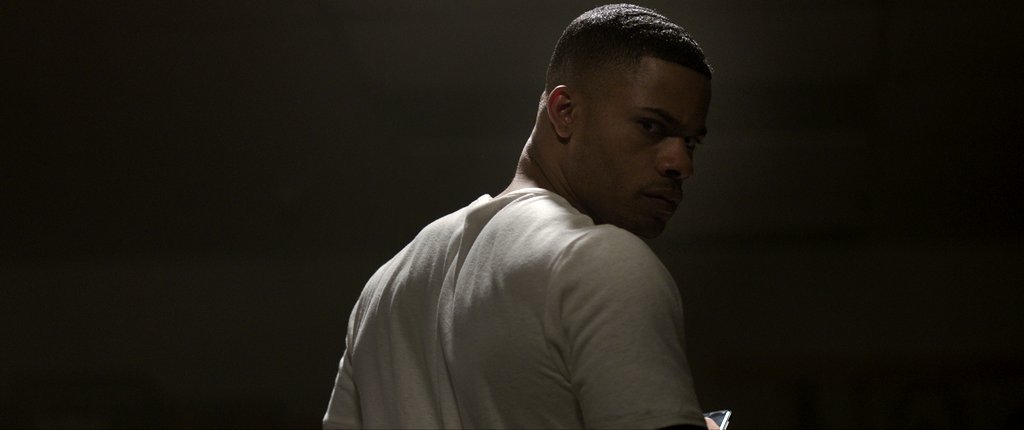 Photo du film Application Mortelle