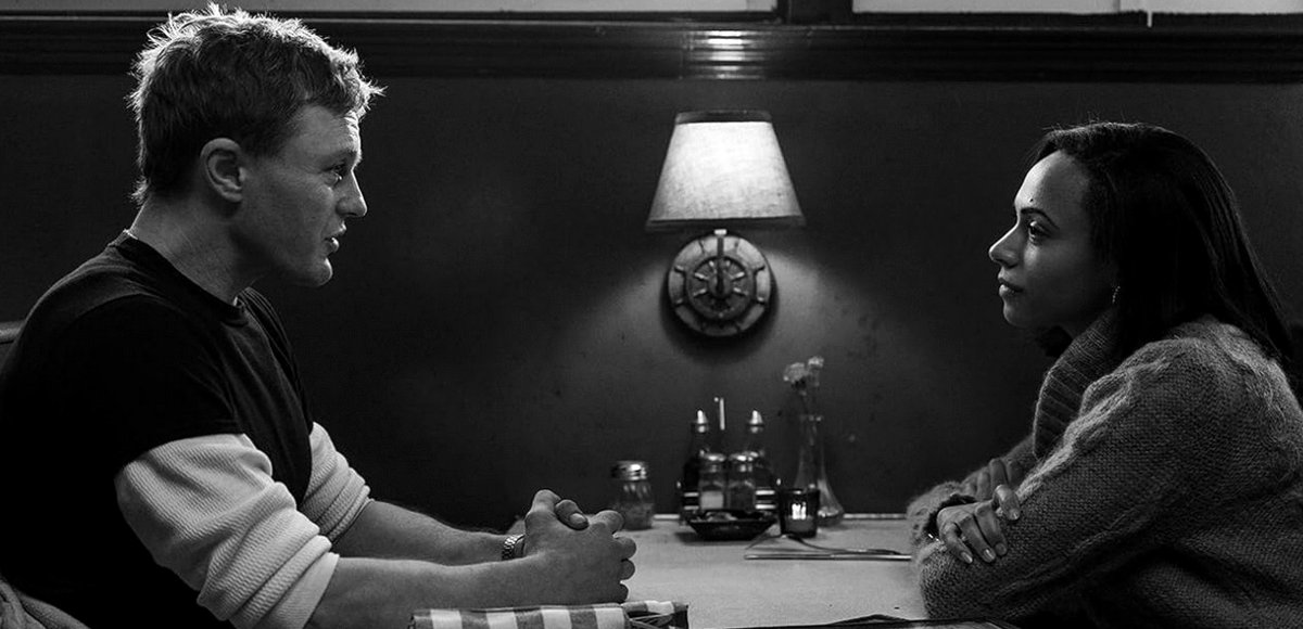 Photo du film Day of the Fight