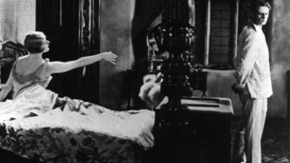 Photo du film Easy Virtue