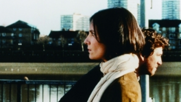 Photo from the movie Spies