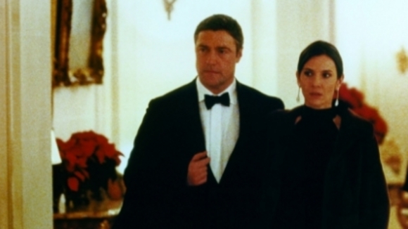 Photo from the movie Spies