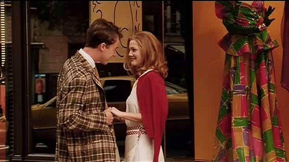 Photo from the movie Everyone Says I Love You