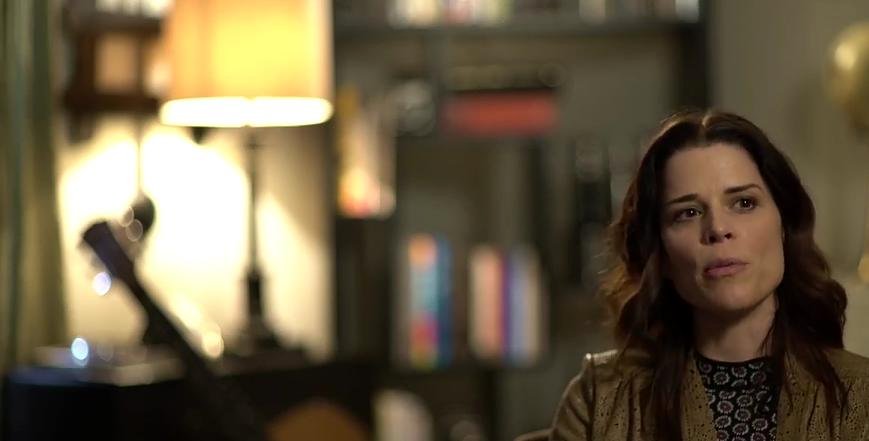 Photo du film Find Your Groove