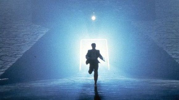 Photo du film The Keep